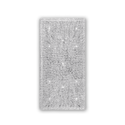 036045 Plafon quadro pl11 alluminium Ideal Lux - Mega RABATY w koszyku %
