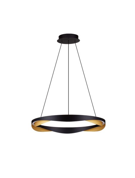 LE44460 PATAPO lampa wisząca LED Luces Exclusivas - Mega RABATY w koszyku %