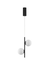 LE43308 ABALA Lampa wisząca LED Luces Exclusivas - Mega RABAT % w koszyku!