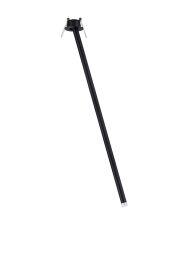 LE44705 ARANI lampa sufitowa LED Luces Exclusivas - Mega RABATY w koszyku %