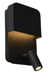 79200/08/30 BOXER Lampa - Mega RABATY W KOSZYKU %