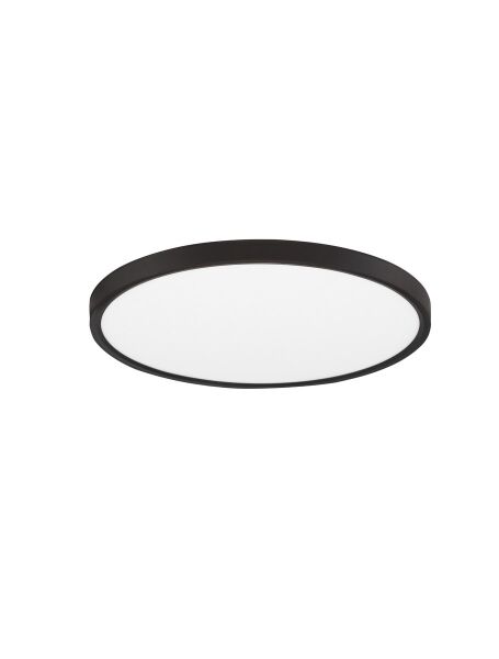 LE43341 ACISA Lampa sufitowa LED Luces Exclusivas - Mega RABAT % w koszyku!