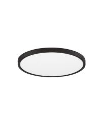 LE43341 ACISA Lampa sufitowa LED Luces Exclusivas - Mega RABAT % w koszyku!