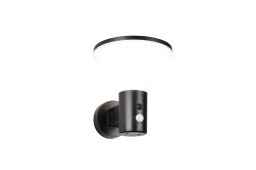R24676132 GORDA kinkiet zewnętrzny LED RL - Mega RABATY w koszyku %