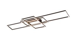 620010442 IRVINE Lampa sufitowa LED 