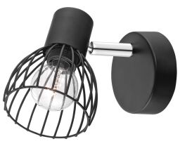 LE42472 MATURIN Kinkiet Luces Exclusivas - Mega RABAT w koszyku!