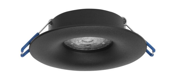 LE61403 BENIDORM Lampa techniczna Luces Exclusivas - Mega RABAT w koszyku!