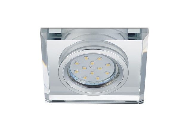 652200152 PIRIN Lampa - Mega RABATY W KOSZYKU %