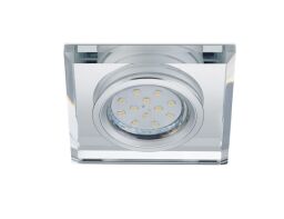 652200152 PIRIN Lampa - Mega RABATY W KOSZYKU %