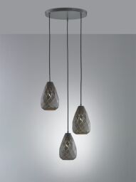 301300342 ONYX Lampa - Mega RABATY W KOSZYKU %