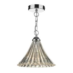 ARD0150 Ardeche Lampa sufitowa Dar Lighting - rabaty 20% w koszyku