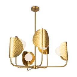 MOD164PL-06BS Lampa wisząca Tropic Maytoni - Mega RABATY % w koszyku