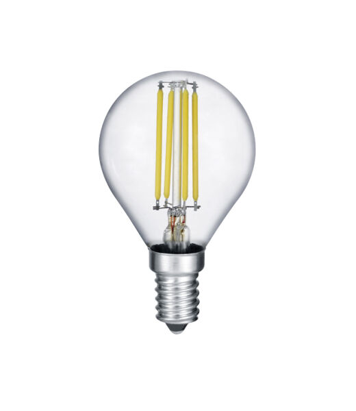 BULB 983-200 źródło światła Trio - Mega RABATY W KOSZYKU %
