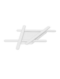 LE43333 ACALA Lampa sufitowa LED Luces Exclusivas - Mega RABAT % w koszyku!