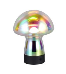 R54981153 DOOLEY lampa stołowa RL - Mega RABATY w koszyku %