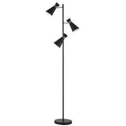 ASH4922 Ashworth Lampa stołowa Dar Lighting - rabaty 20% w koszyku