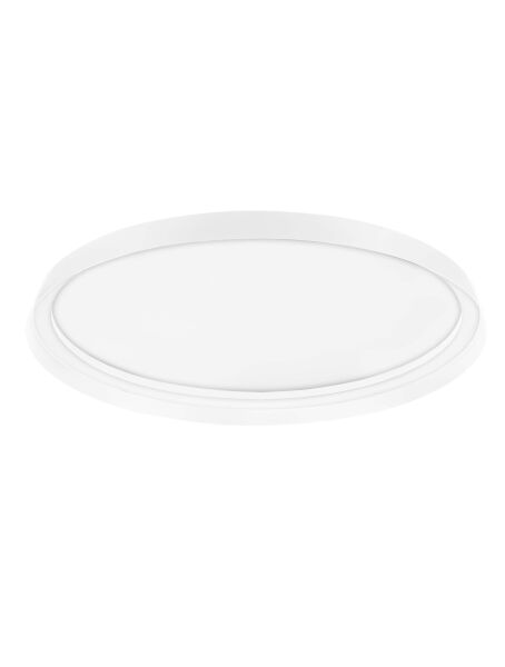 LE44790 BATALLAS lampa sufitowa LED Luces Exclusivas - Mega RABATY w koszyku %