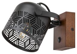 3298 Rotem lampa reflektorek Rabalux