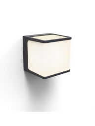 5197002125 Lampa TELIN Lutec - Mega RABATY W KOSZYKU %