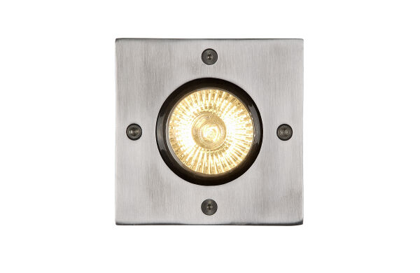 11800/01/12 BILTIN Lampa - Mega RABATY W KOSZYKU %