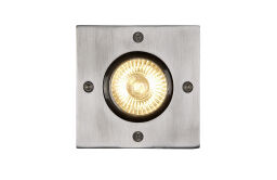 11800/01/12 BILTIN Lampa - Mega RABATY W KOSZYKU %