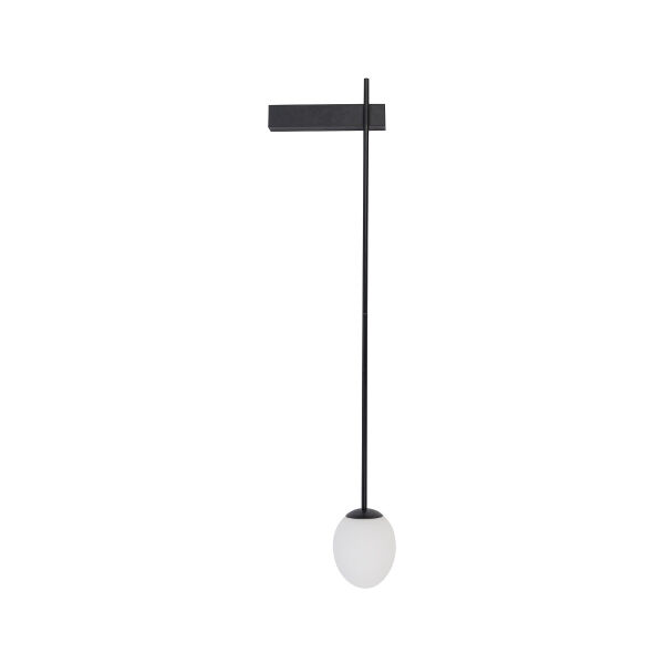 8125 Lampa wisząca ICE EGG B - rabaty 15% w koszyku
