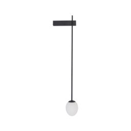 8125 Lampa wisząca ICE EGG B - rabaty 15% w koszyku