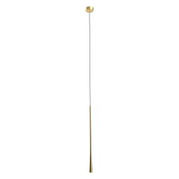 COFFEE P0485 LAMPA WISZĄCA Maxlight