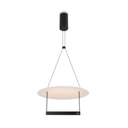 MOD280PL-L23B3K Lampa wisząca Ambience Maytoni - Mega RABATY % w koszyku