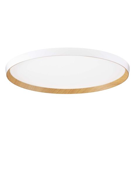 LE44890 VINAMAR lampa sufitowa LED Luces Exclusivas - Mega RABATY w koszyku %