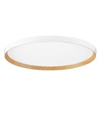 LE44890 VINAMAR lampa sufitowa LED Luces Exclusivas - Mega RABATY w koszyku %