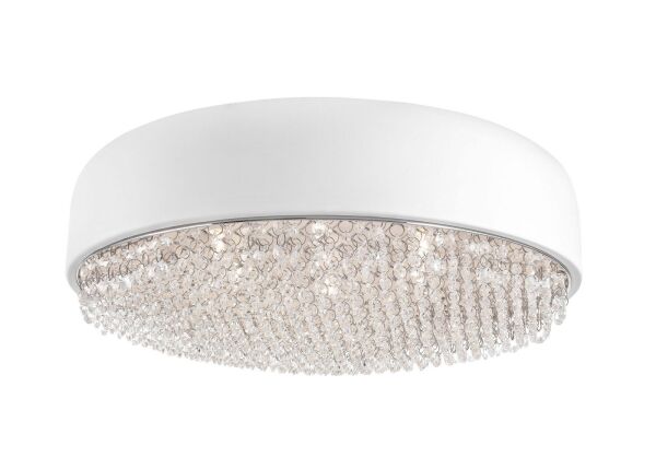 LE42334 CIENAGA Lampa sufitowa Luces Exclusivas - Mega RABAT w koszyku!