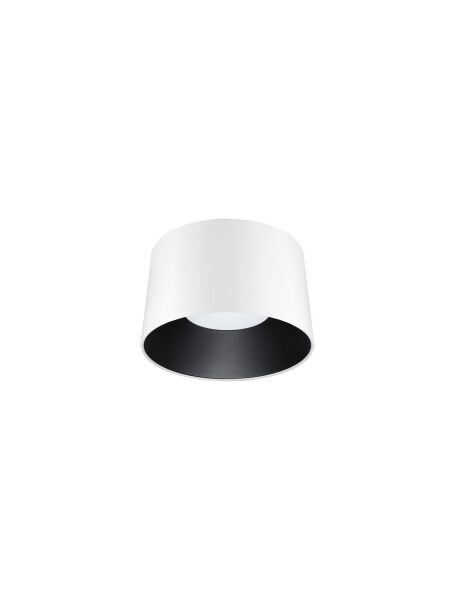 LE44805 CAMPANERO lampa sufitowa LED Luces Exclusivas - Mega RABATY w koszyku %