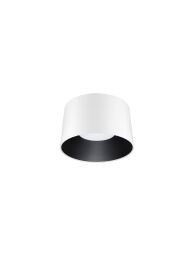 LE44805 CAMPANERO lampa sufitowa LED Luces Exclusivas - Mega RABATY w koszyku %