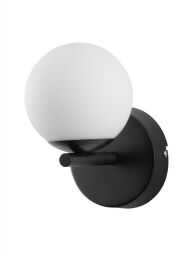 LE43310 ABALA Kinkiet LED Luces Exclusivas - Mega RABAT % w koszyku!