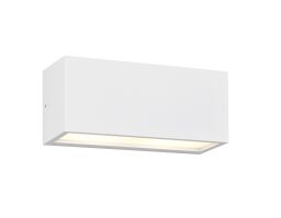 218560231 MAYENNE kinkiet LED Trio - Mega RABATY w koszyku %