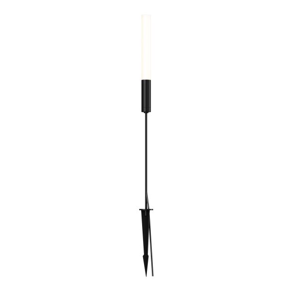 O487FL-L3GF3K Oświetlenie krajobrazu Flare Maytoni - Mega RABATY % w koszyku