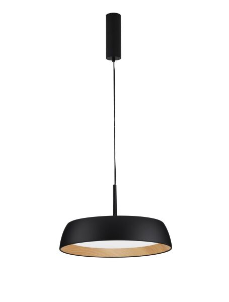 LE44810 CARACOLLO lampa wisząca LED Luces Exclusivas - Mega RABATY w koszyku %