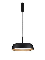 LE44810 CARACOLLO lampa wisząca LED Luces Exclusivas - Mega RABATY w koszyku %