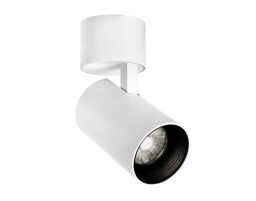 LE61472 COLMENAR Lampa techniczna Luces Exclusivas - Mega RABAT w koszyku!