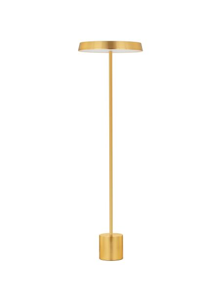 LE44432 CORUNA lampa podłogowa Luces Exclusivas - Mega RABATY w koszyku %