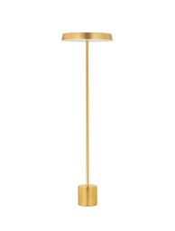 LE44432 CORUNA lampa podłogowa Luces Exclusivas - Mega RABATY w koszyku %