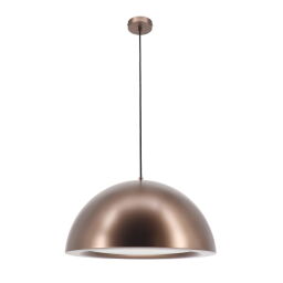 Lampa wisząca RENE COFFEE AZ5901 AZzardo