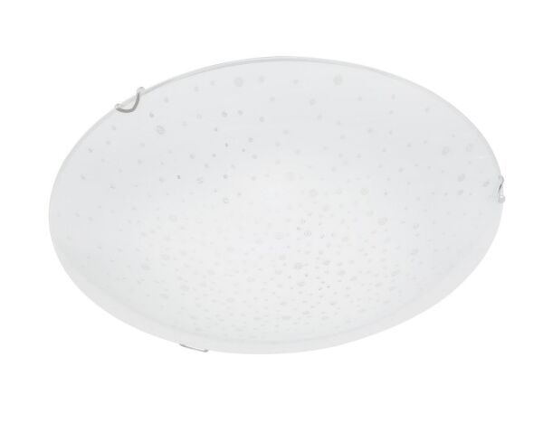 LE41585 BAHIA Lampa sufitowa Luces Exclusivas - Mega RABAT w koszyku!