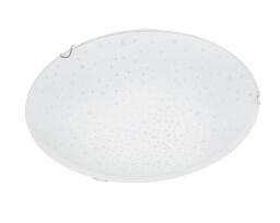 LE41585 BAHIA Lampa sufitowa Luces Exclusivas - Mega RABAT w koszyku!