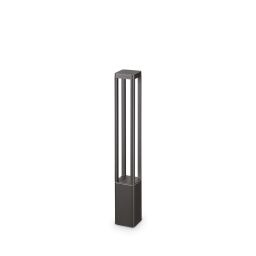 250953 Lampa tifone pt d65 Ideal Lux - rabaty 15% w koszyku