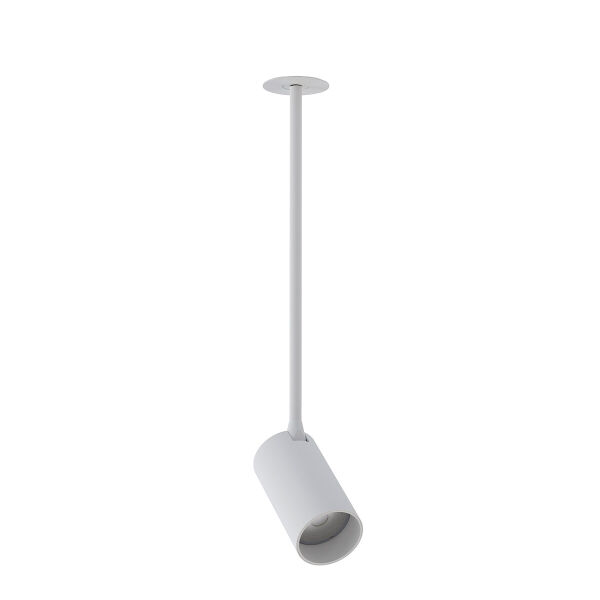 7735 Lampa  nawierzchniowa   MONO SURFACE LONG M - rabaty 21% w koszyku