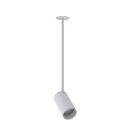 7735 Lampa  nawierzchniowa   MONO SURFACE LONG M - rabaty 21% w koszyku