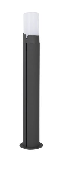 LE71578 CONTRAMAESTRE lampa stojąca słupek Luces Exclusivas - Mega RABAT % w koszyku!