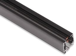 MHT1-300-BK Szynoprzewód 3-fazowy 3m czarny Maxlight